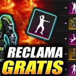 5 formas infalibles para obtener emotes en free fire descubre tus opciones