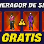 descubre como funcionan los generadores de free fire todo lo que necesitas saber