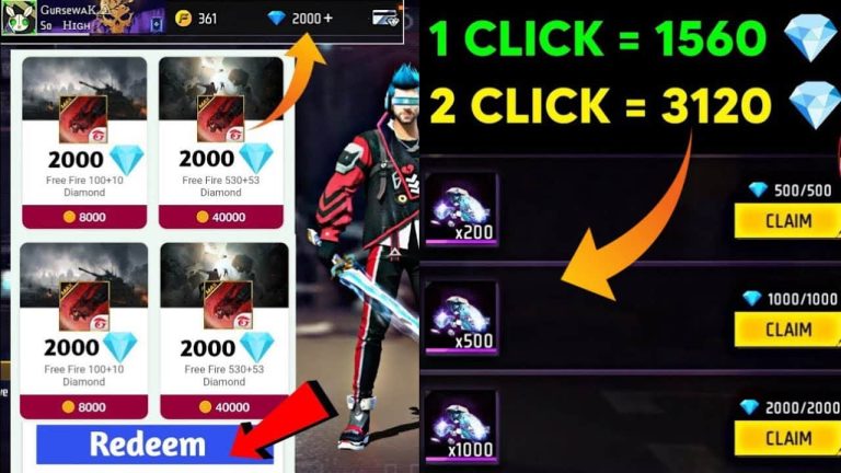 descubre donde puedes participar en sorteos de free fire y aumenta tus posibilidades de ganar