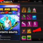 descubre los eventos destacados que estan sucediendo en free fire no te los pierdas