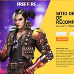 donde canjear codigos de free fire guia para obtener recompensas increibles