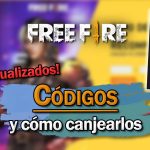 guia completa como conseguir codigos de free fire de forma rapida y sencilla