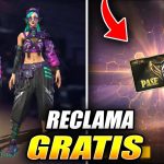 guia definitiva como conseguir el pase elite en free fire con trucos infalibles