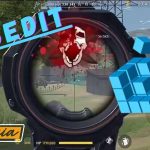 todo sobre regedit en free fire que es y como se utiliza esta herramienta