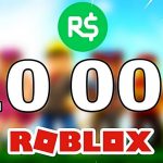 Descubre el Código Secreto de Roblox para Obtener Robux Gratis: Guía Completa