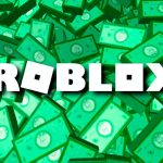 Descubre la Aplicación que te Da Robux Gratis: ¡Consigue Robux Fácilmente!