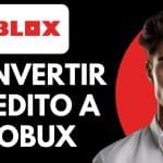 Guía Definitiva: Cómo Convertir Créditos a Robux Gratis en Roblox de Forma Segura