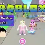 Descubre el Mejor Generador de Roblox Ropa para Conseguir Robux Gratis