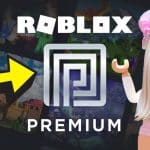 Guía Definitiva: Cómo Suscribirte a Roblox para Conseguir Más Robux Gratis