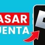 Guía Definitiva: Cómo Pasar una Cuenta de Roblox y Obtener Robux Gratis de Forma Segura