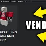 Guía Definitiva: Cómo Vender Ropa en Roblox y Obtener Robux Gratis