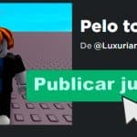 Guía Definitiva: Cómo Vender tu Juego en Roblox y Obtener Robux Gratis