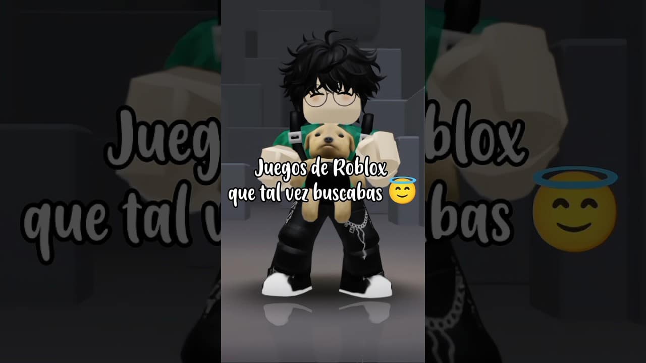 Cuál es el juego más famoso de Roblox