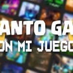 Descubre Cuánto Puedes Ganar Creando Juegos en Roblox y Cómo Obtener Robux Gratis