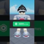 Descubre Cómo Roblox Paga a los Influencers: Obtén Robux Gratis de Forma Segura