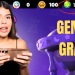 Guía Definitiva para Conseguir Monedas Infinitas y Mejorar tus Brawlers en Brawl Stars