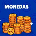Guía Definitiva: Cómo Obtener Gemas y Monedas en Brawl Stars de Forma Segura y Sin Riesgos