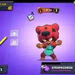 Consigue Gemas Gratis en Brawl Stars: Métodos Fáciles y Rápidos que Funcionan