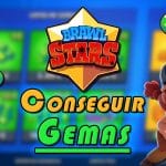 Cómo ganar gemas para comprar brawlers legendarios en Brawl Stars: Guía segura y legal