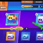 Cómo desbloquear gemas y monedas en Brawl Stars desde el menú secreto: guía segura y legal