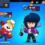Cómo obtener gemas en Brawl Stars de forma legítima y segura: guía práctica sin trampas