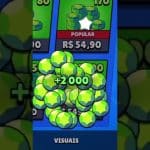 Cómo conseguir gemas sin instalar aplicaciones raras en Brawl Stars: guía práctica y legal