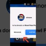 Cómo conseguir gemas en Brawl Stars de forma legal y segura: guía práctica