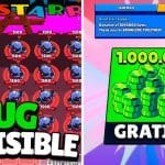 Cómo conseguir gemas gratis para el Brawl Pass: guía segura y legal para Brawl Stars