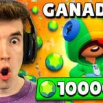 Cómo conseguir gemas y cajas gratis en Brawl Stars: guía segura y legal
