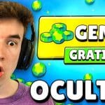 Cómo usar hacks seguros para gemas en Brawl Stars: la guía definitiva para obtener gemas sin arriesgar tu cuenta