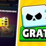 Cómo ganar gemas gratis en la Liga Estelar de Brawl Stars: guía segura y práctica