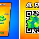 Cómo ganar gemas y monedas en Brawl Stars sin jugar partidas: métodos legítimos y seguros