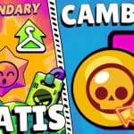 Cómo obtener gemas en Brawl Stars de forma legal y segura: guía completa