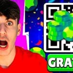 Guía definitiva: Cómo canjear códigos de gemas en Brawl Stars de forma segura