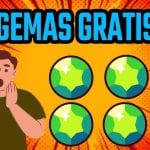 Cómo obtener gemas gratis con trucos fáciles en Brawl Stars: guía segura y métodos legítimos