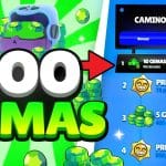 Cómo usar páginas para ganar gemas en Brawl Stars: guía segura para identificar sitios fiables y evitar estafas