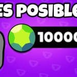 Cómo reclamar gemas y monedas gratis en Brawl Stars: guía segura y legal para obtener recompensas