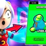 Cómo obtener gemas gratis en Brawl Stars: guía segura para evitar estafas