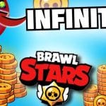 Cómo conseguir gemas y skins gratis en Brawl Stars: guía segura y legal con consejos prácticos