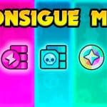 Cómo conseguir gemas y recompensas diarias gratis en Brawl Stars: guía práctica y segura