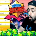 Cómo conseguir gemas gratis desde el Brawl Pass: guía rápida de recompensas y estrategias legales