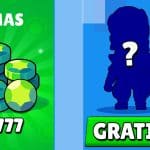 Cómo conseguir monedas y gemas en Brawl Stars de forma legítima: guía práctica y recursos confiables