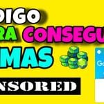 Cómo conseguir monedas gratis todos los días en Brawl Stars: estrategias seguras y legales