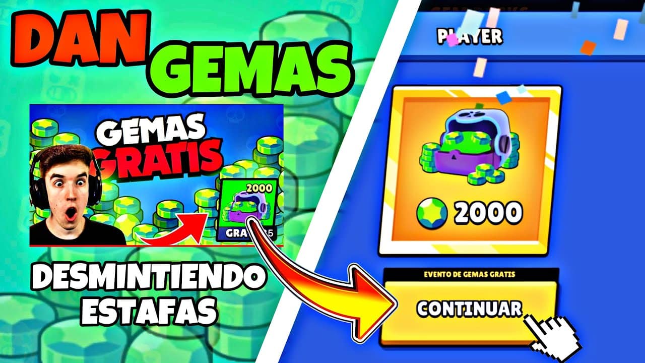 maxresdefault 2025 05 16T163709.623