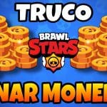 Cómo ganar gemas y skins gratis para todos los brawlers en Brawl Stars: guía legítima y segura para evitar estafas