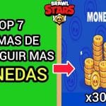 Cómo obtener gemas gratis en Brawl Stars en menos de 5 minutos: guía rápida y segura