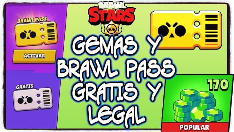 maxresdefault 2025 05 26T155748.020