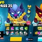 Cómo conseguir gemas legales en Brawl Stars sin gastar: guía definitiva con recompensas oficiales y eventos