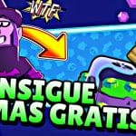 Mejores métodos para ganar gemas en Brawl Stars sin hacks: guía práctica y apps confiables