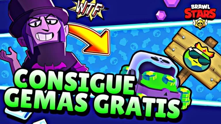 maxresdefault 2025 05 26T160445.276